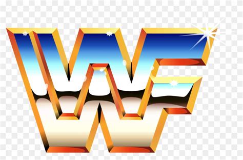 WWF 1995 : Free Download, Borrow, and Streaming : Internet .